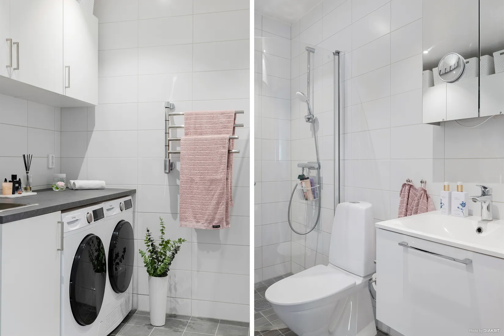 Bostadsrätt, Kromringen 9B, Knislinge - Väster, Östra Göinge