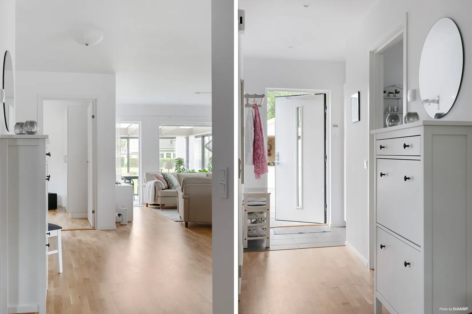 Bostadsrätt, Kromringen 9B, Knislinge - Väster, Östra Göinge