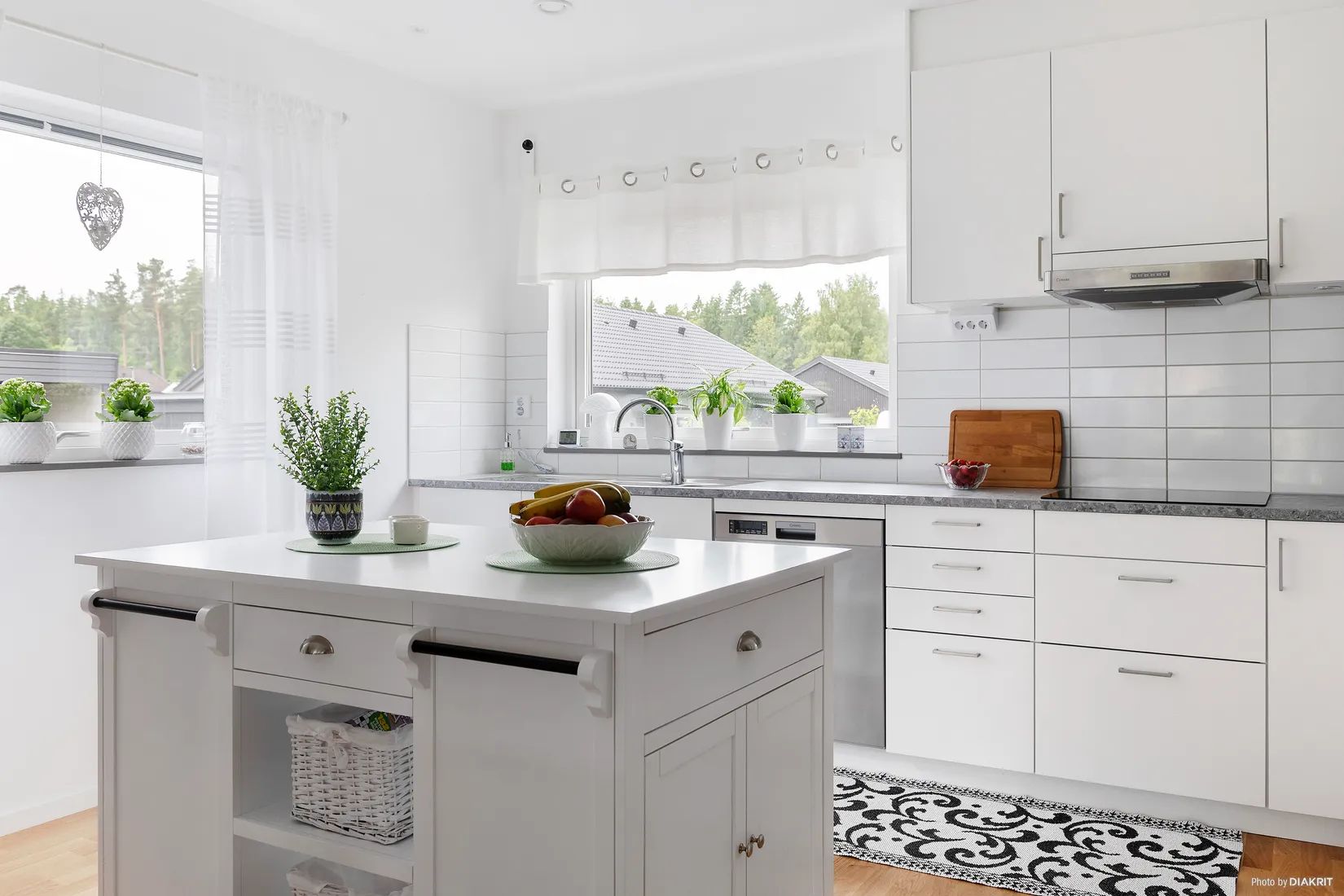 Bostadsrätt, Kromringen 9B, Knislinge - Väster, Östra Göinge