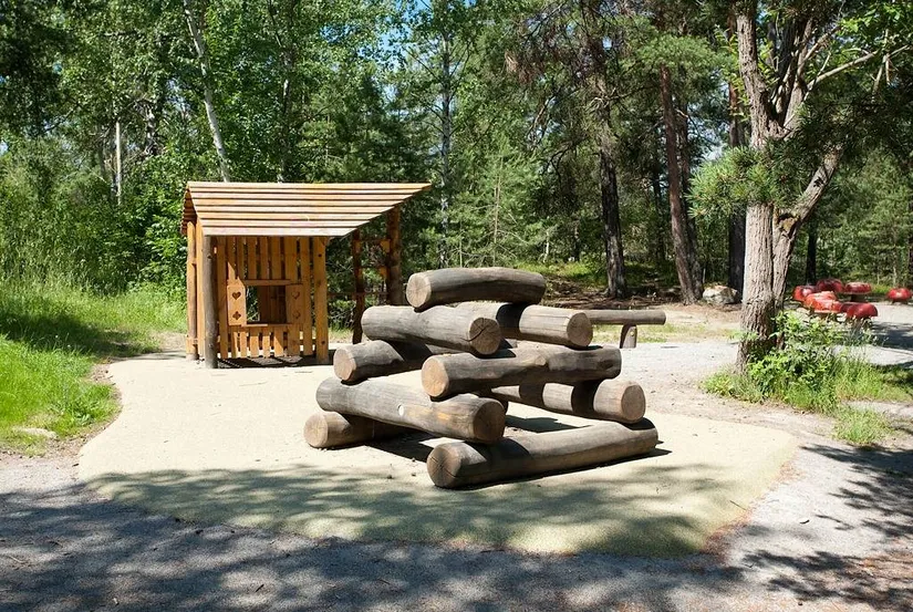 Bostadsrätt, Johanneshovsvägen 102, Årsta, Stockholm