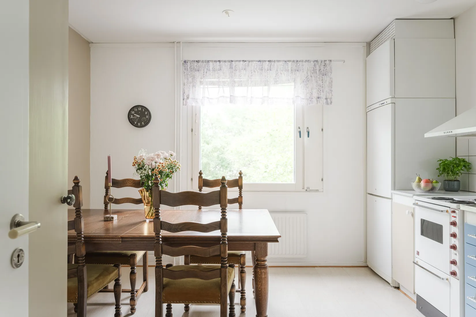 Bostadsrätt, Västra Skrävlingevägen 144, Gula Höja, Malmö