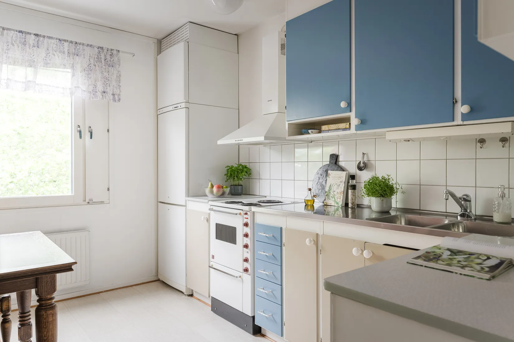 Bostadsrätt, Västra Skrävlingevägen 144, Gula Höja, Malmö