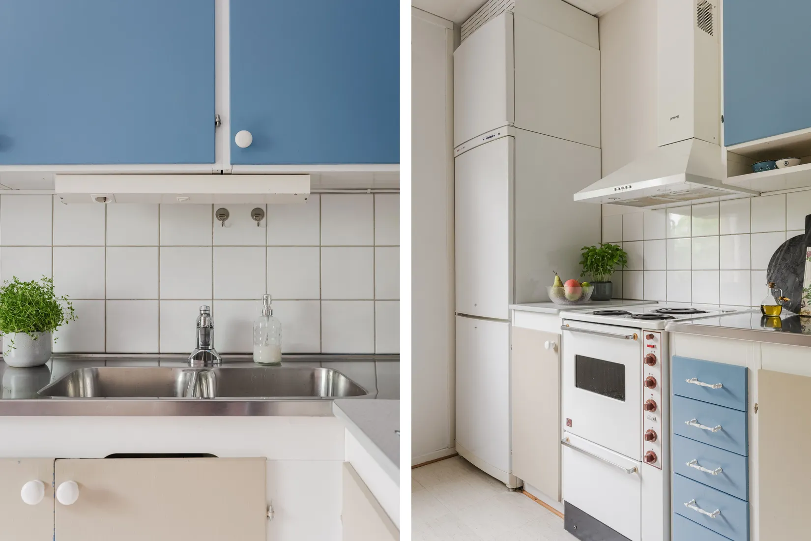 Bostadsrätt, Västra Skrävlingevägen 144, Gula Höja, Malmö
