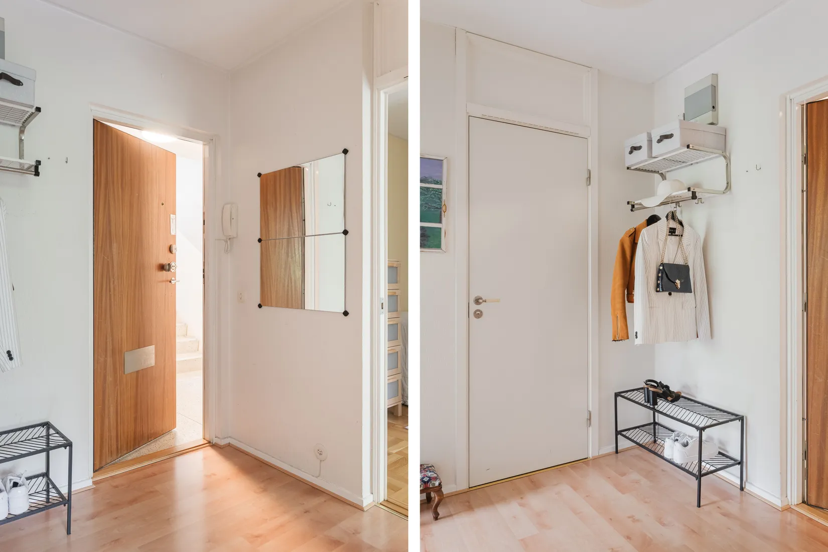Bostadsrätt, Västra Skrävlingevägen 144, Gula Höja, Malmö