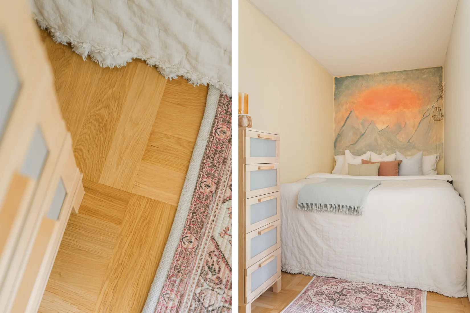 Bostadsrätt, Västra Skrävlingevägen 144, Gula Höja, Malmö