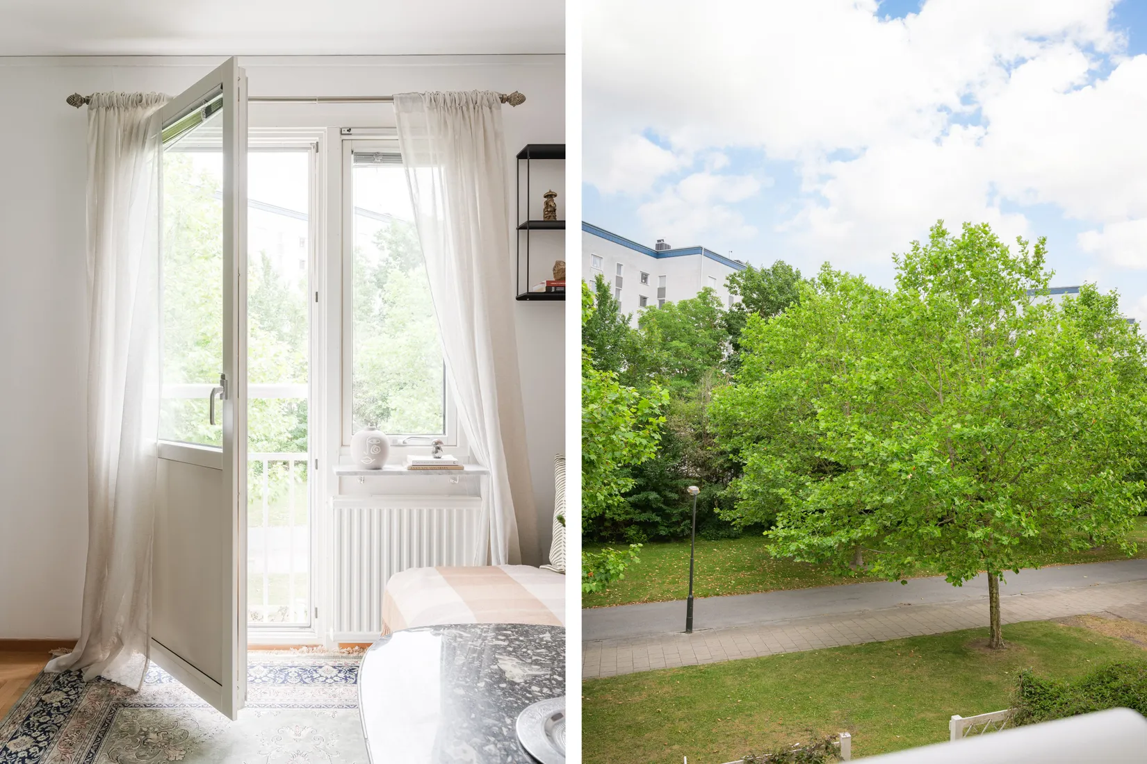 Bostadsrätt, Västra Skrävlingevägen 144, Gula Höja, Malmö
