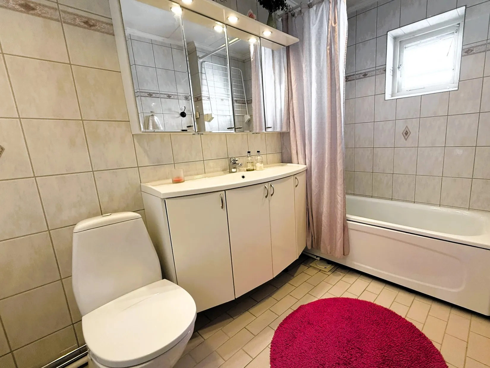Bostadsrätt, Eklövsvägen 130, Rydsberg, Lerum