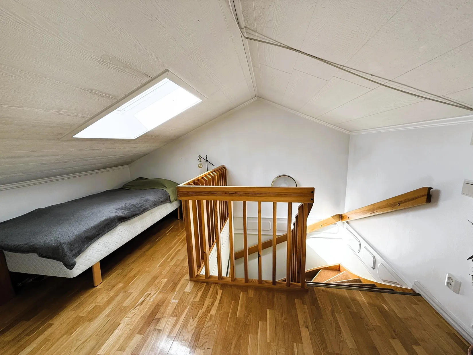 Bostadsrätt, Eklövsvägen 130, Rydsberg, Lerum