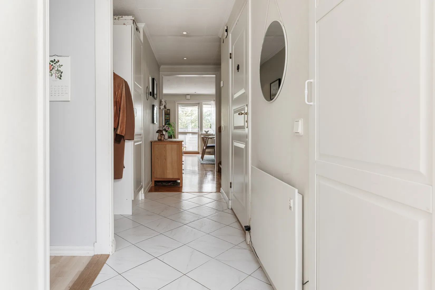 Bostadsrätt, Eklövsvägen 130, Rydsberg, Lerum
