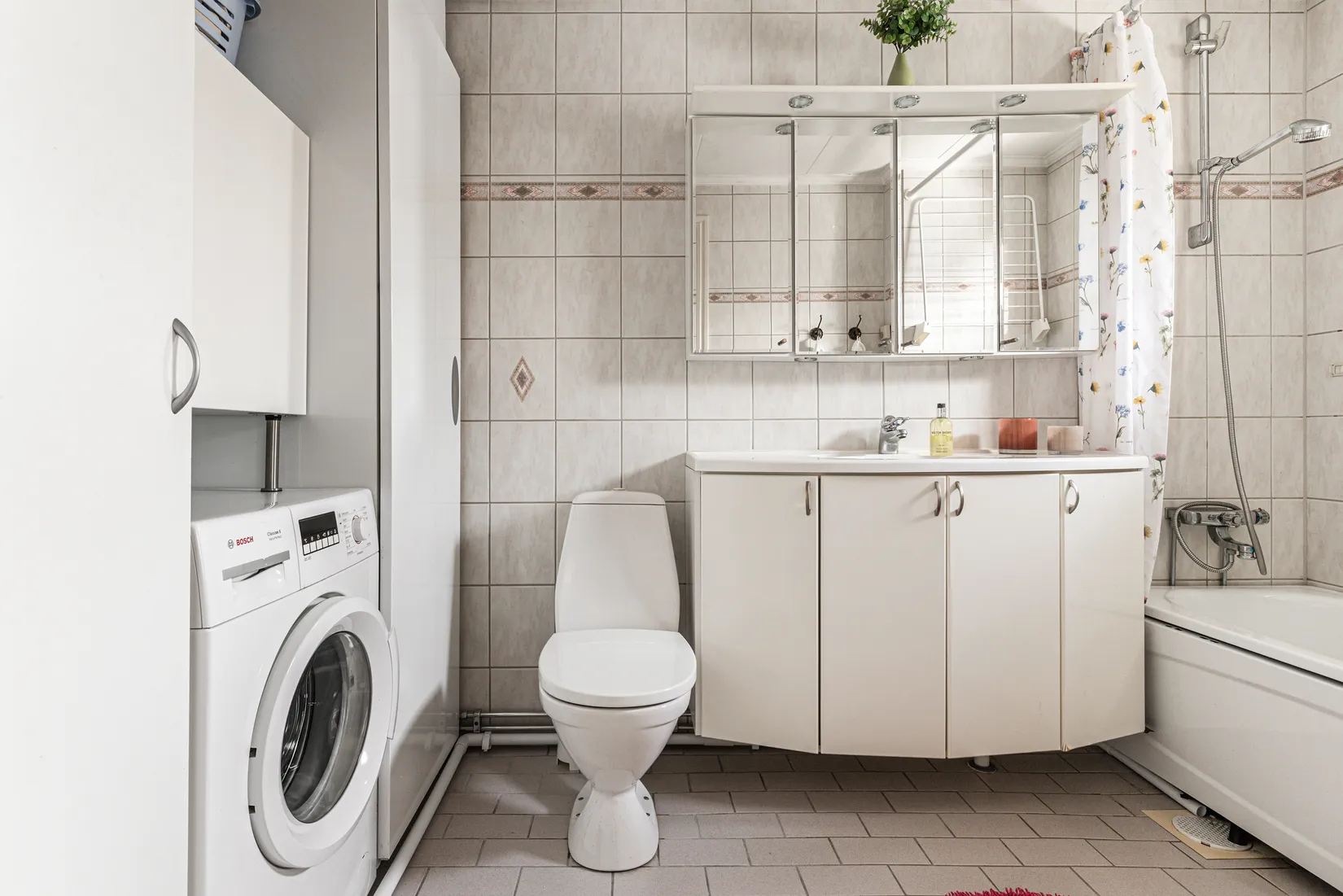 Bostadsrätt, Eklövsvägen 130, Rydsberg, Lerum