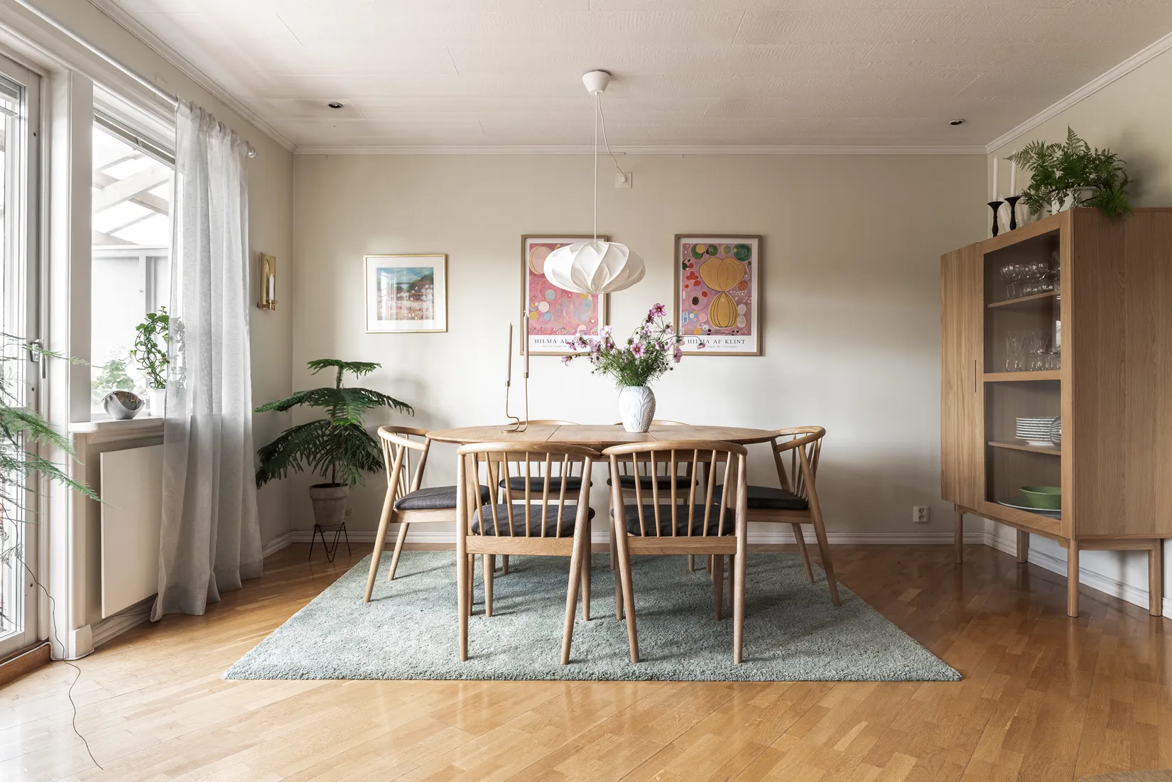 Bostadsrätt, Eklövsvägen 130, Rydsberg, Lerum