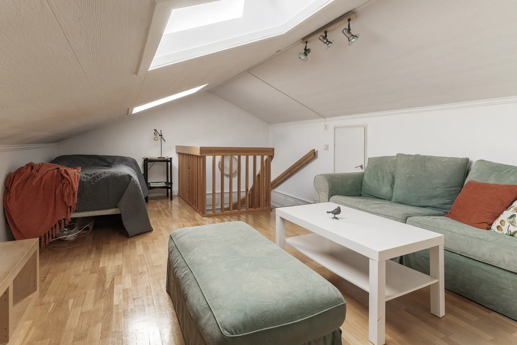 Bostadsrätt, Eklövsvägen 130, Rydsberg, Lerum