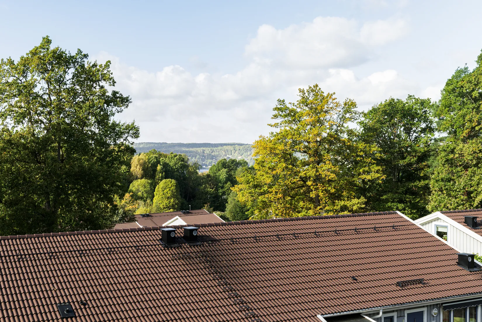 Bostadsrätt, Eklövsvägen 130, Rydsberg, Lerum
