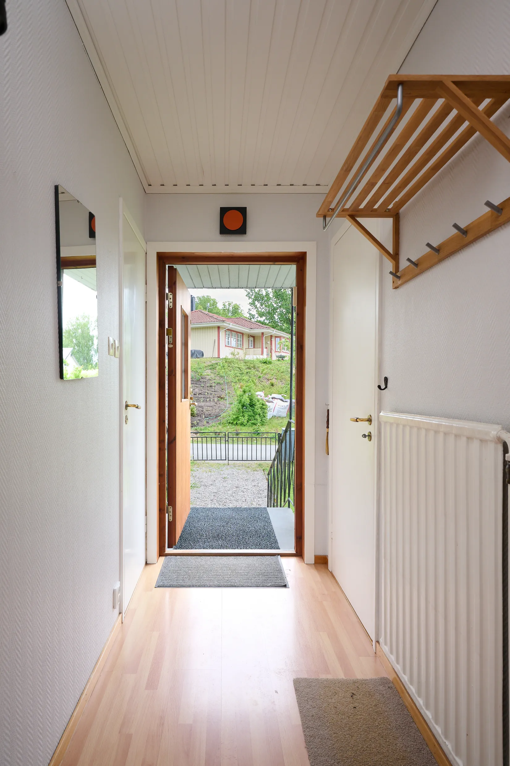 Villa, Oskarsvägen 5A, Glömsta, Huddinge