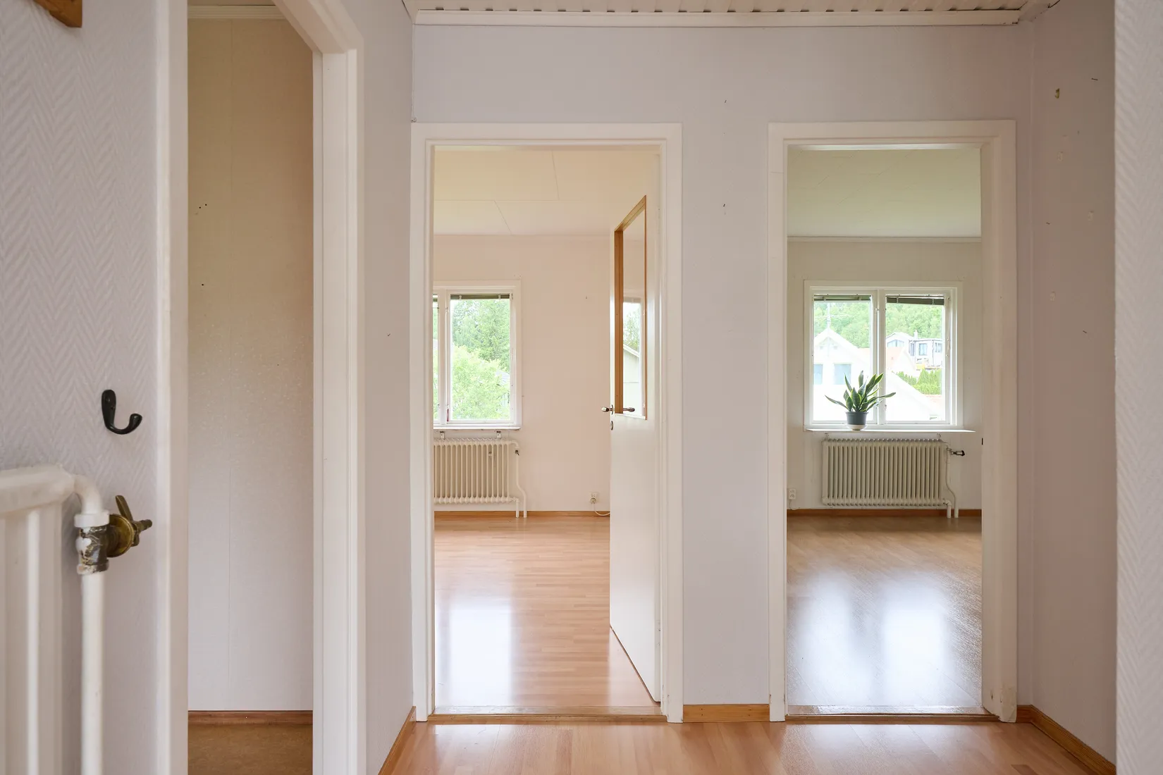 Villa, Oskarsvägen 5A, Glömsta, Huddinge