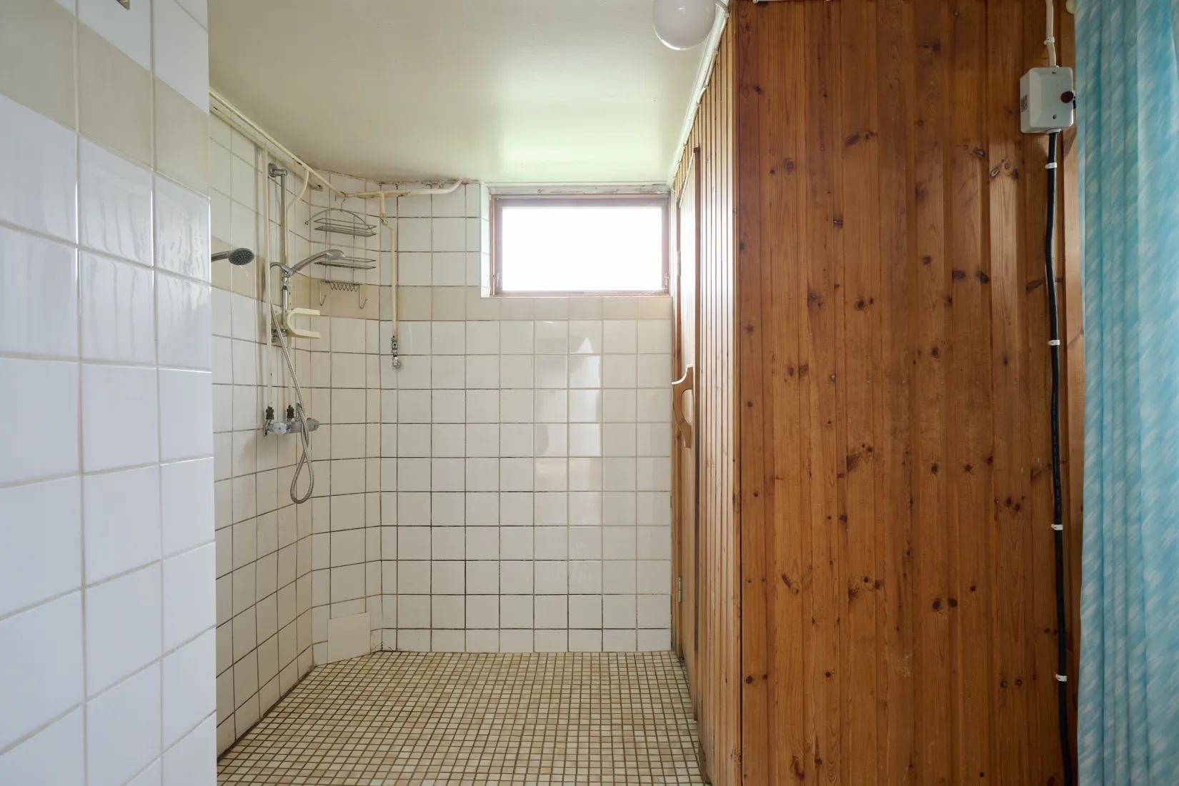 Villa, Oskarsvägen 5A, Glömsta, Huddinge