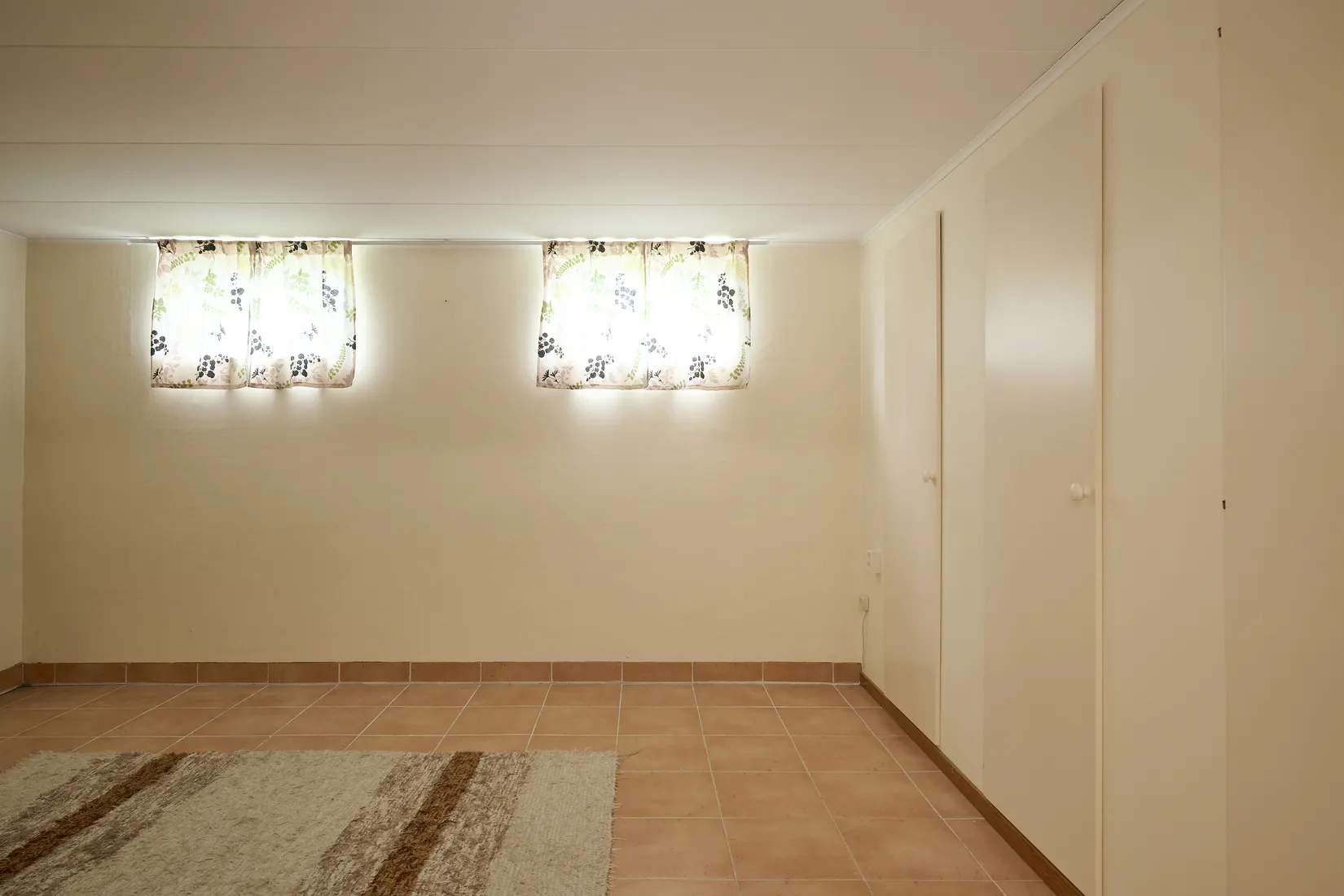 Villa, Oskarsvägen 5A, Glömsta, Huddinge
