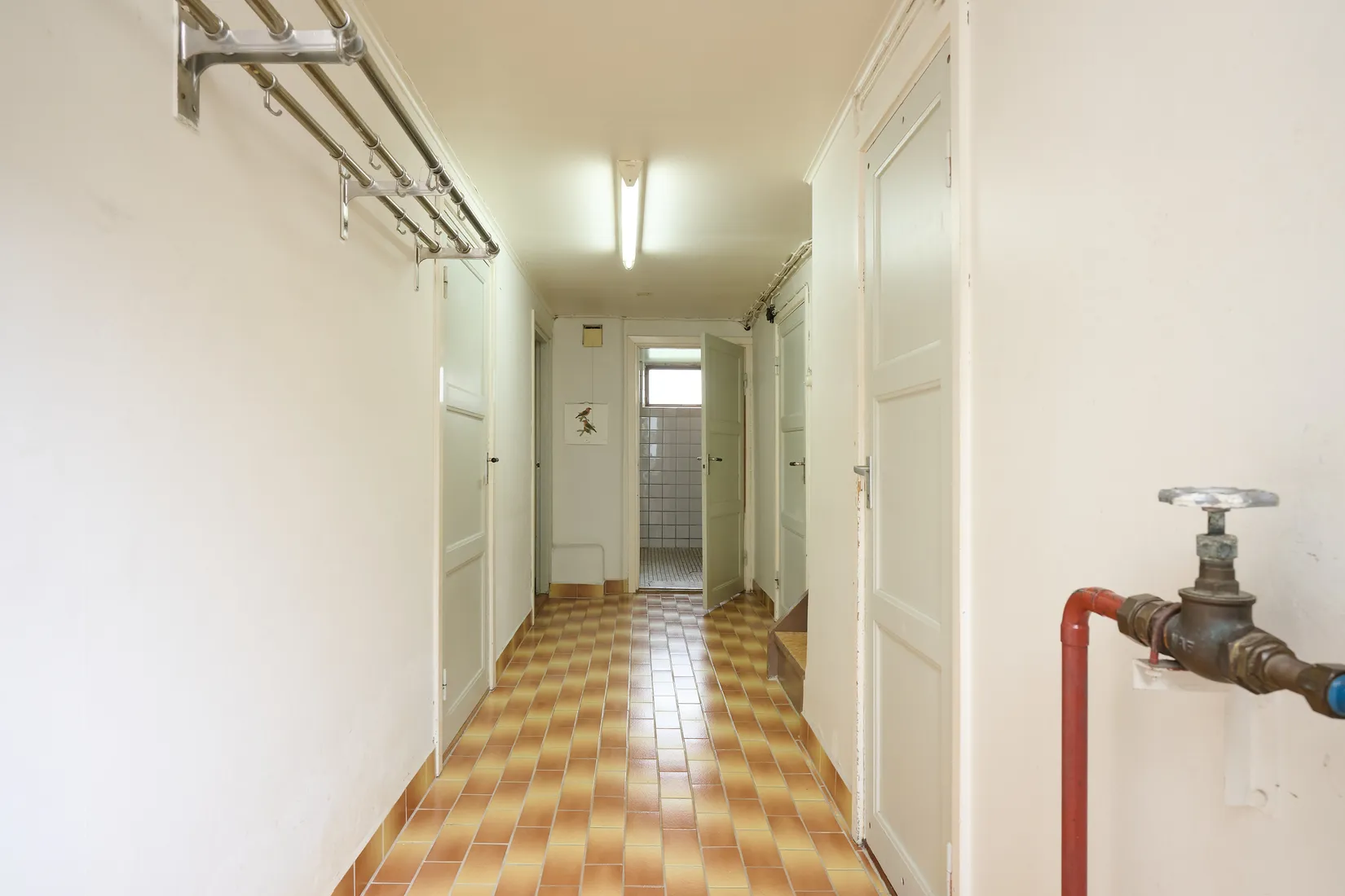 Villa, Oskarsvägen 5A, Glömsta, Huddinge