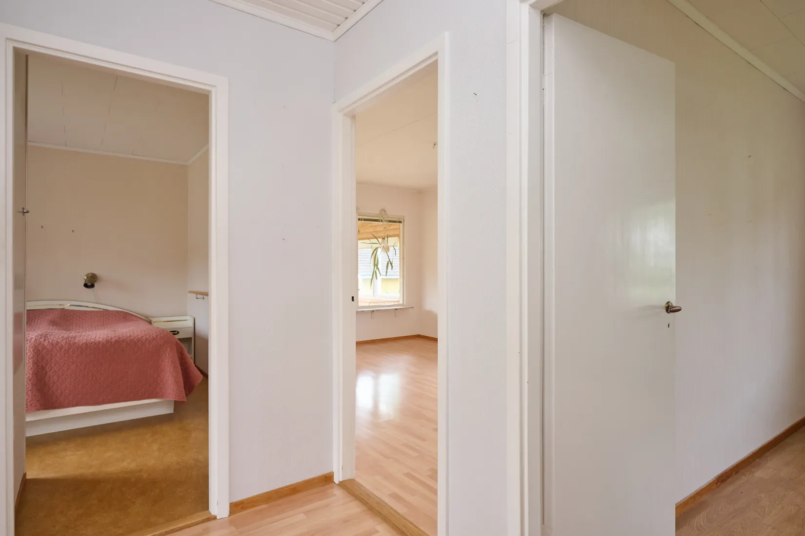 Villa, Oskarsvägen 5A, Glömsta, Huddinge