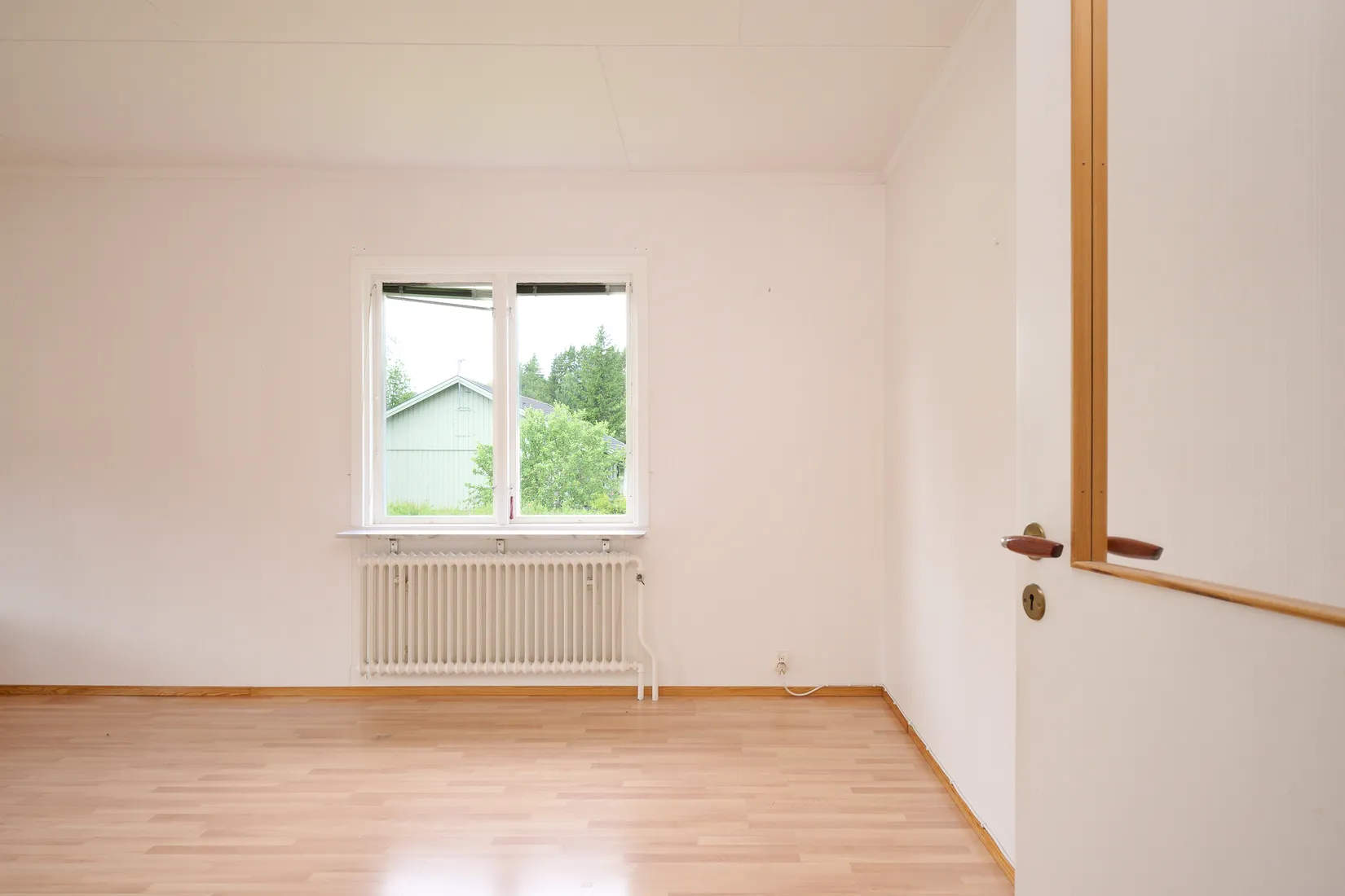 Villa, Oskarsvägen 5A, Glömsta, Huddinge