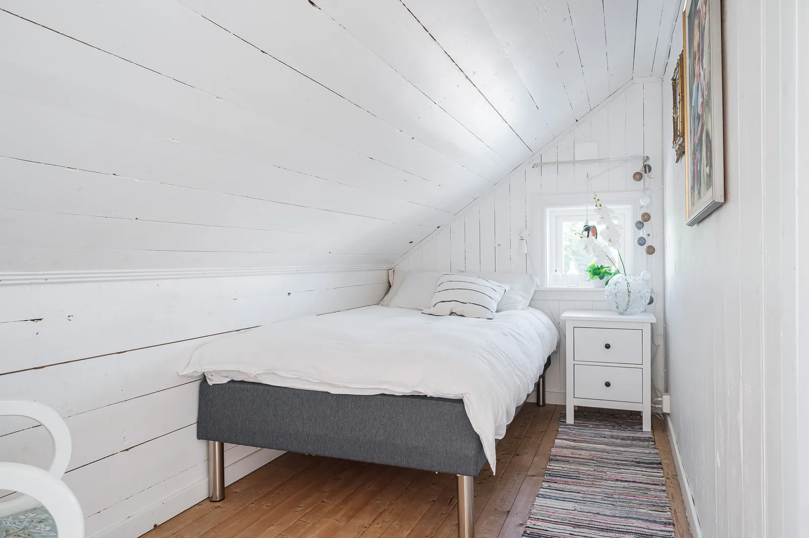 Gård/Skog, Hössna Grytåsen 101, Hössna, Ulricehamn
