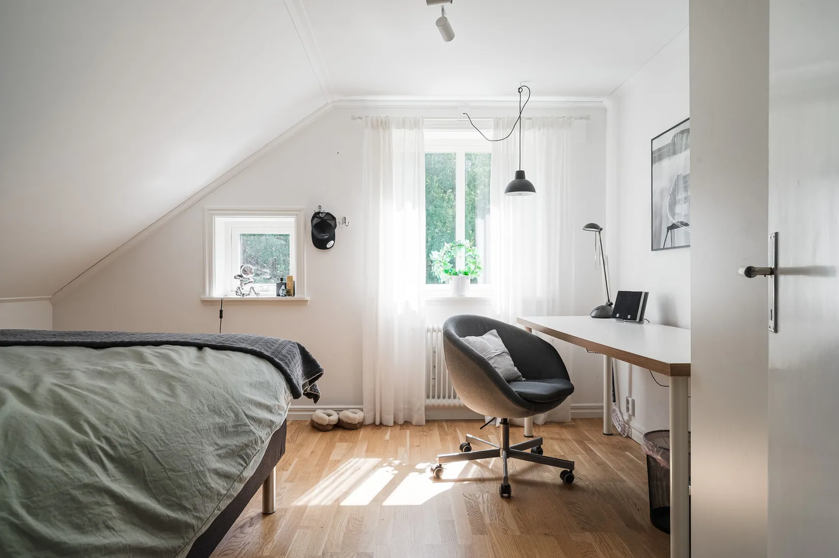 Gård/Skog, Hössna Grytåsen 101, Hössna, Ulricehamn