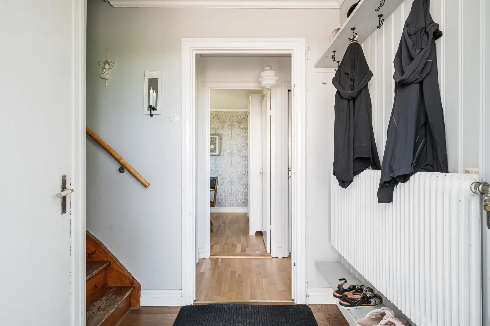 Gård/Skog, Hössna Grytåsen 101, Hössna, Ulricehamn