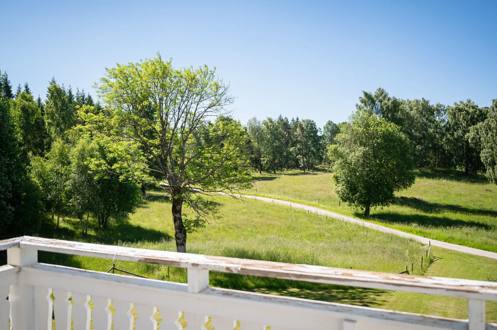 Gård/Skog, Hössna Grytåsen 101, Hössna, Ulricehamn
