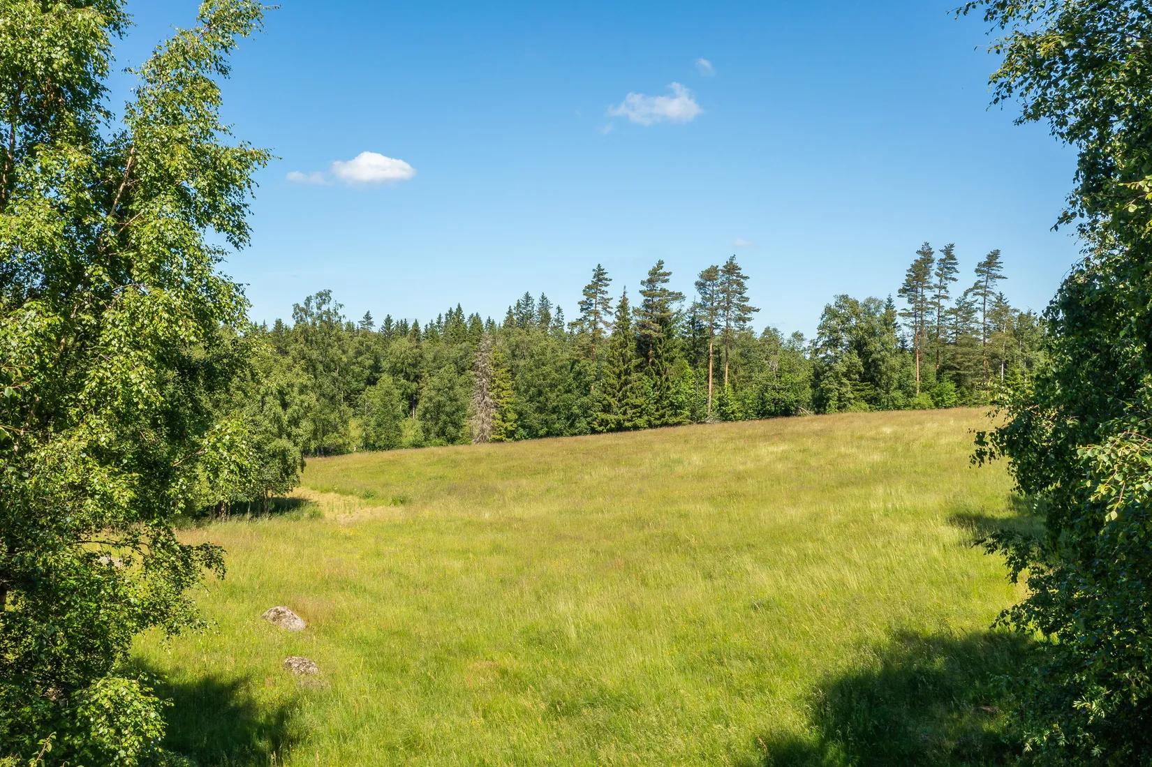 Gård/Skog, Hössna Grytåsen 101, Hössna, Ulricehamn
