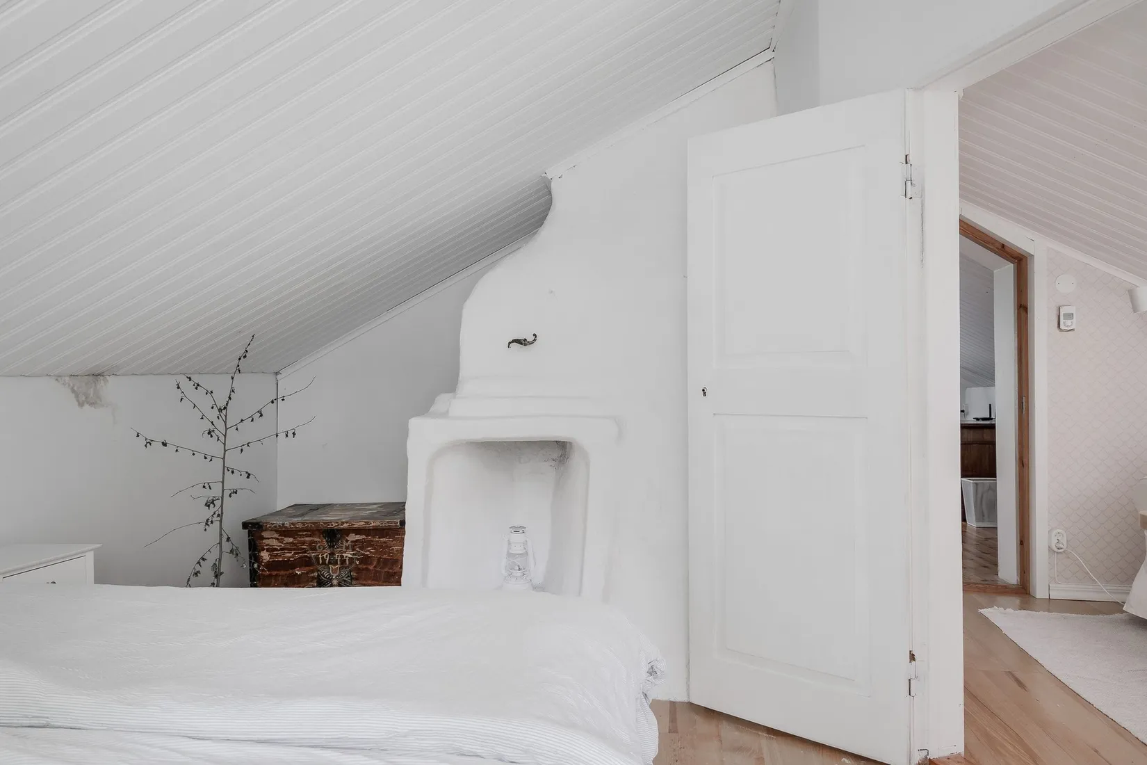 Fritidshus, Skälsebo Målehult 1, Skälsebo, Oskarshamn