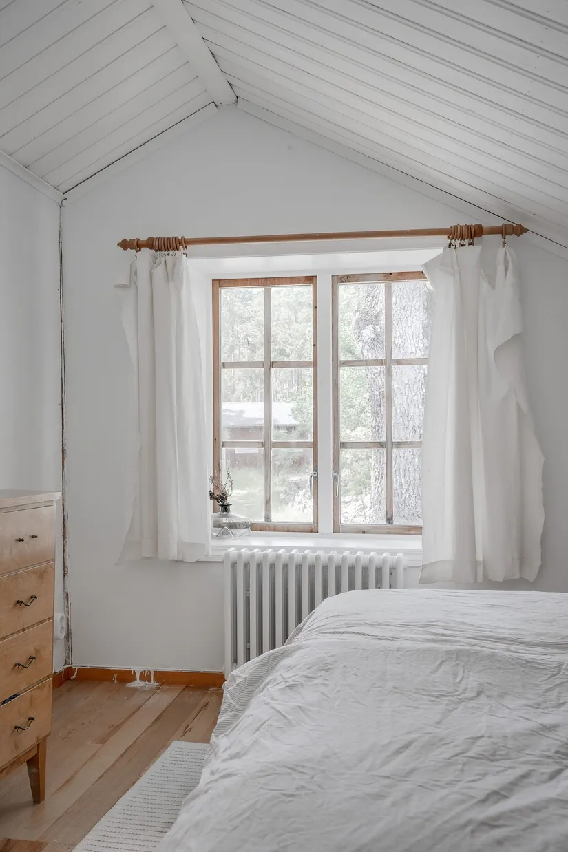 Fritidshus, Skälsebo Målehult 1, Skälsebo, Oskarshamn