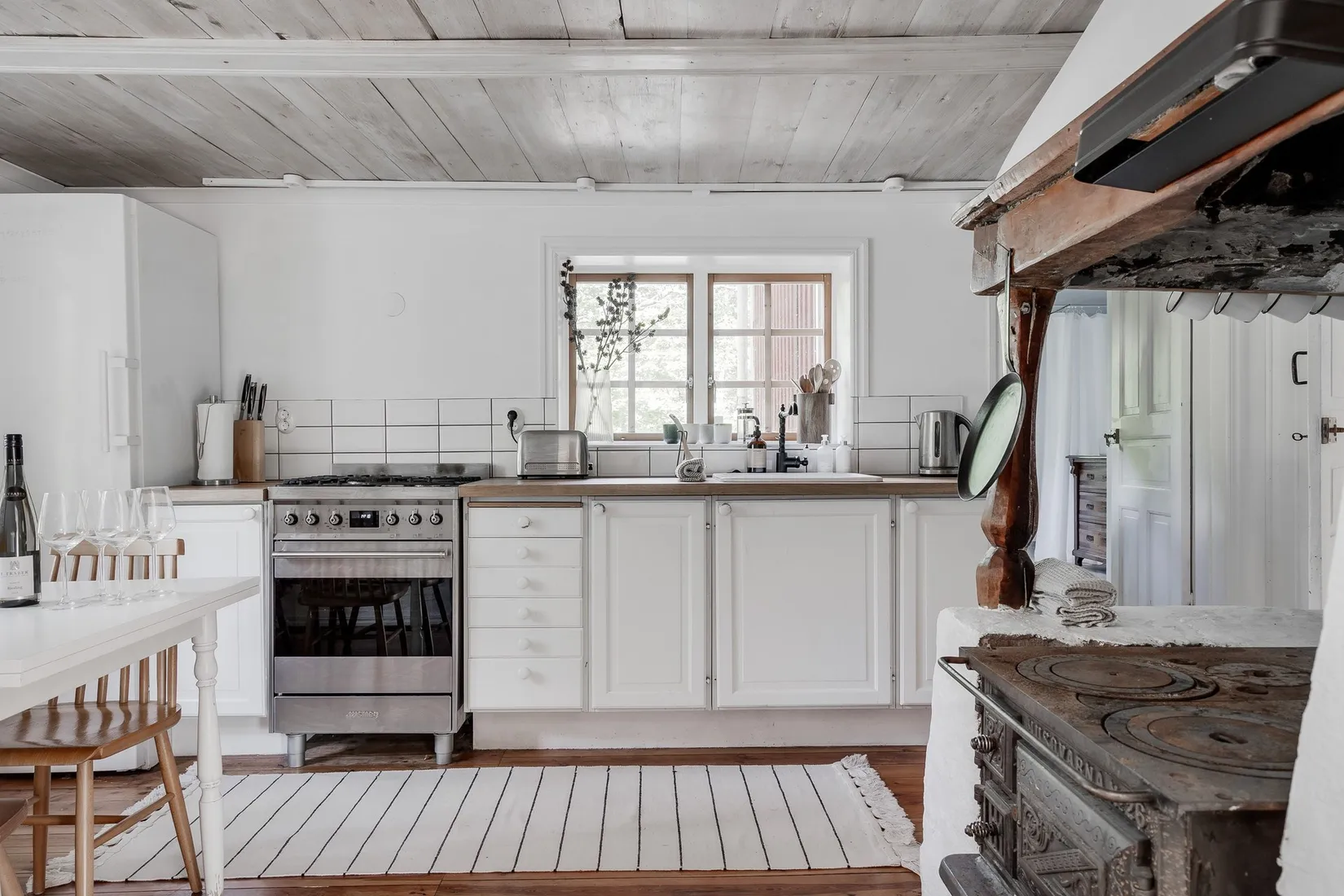 Fritidshus, Skälsebo Målehult 1, Skälsebo, Oskarshamn