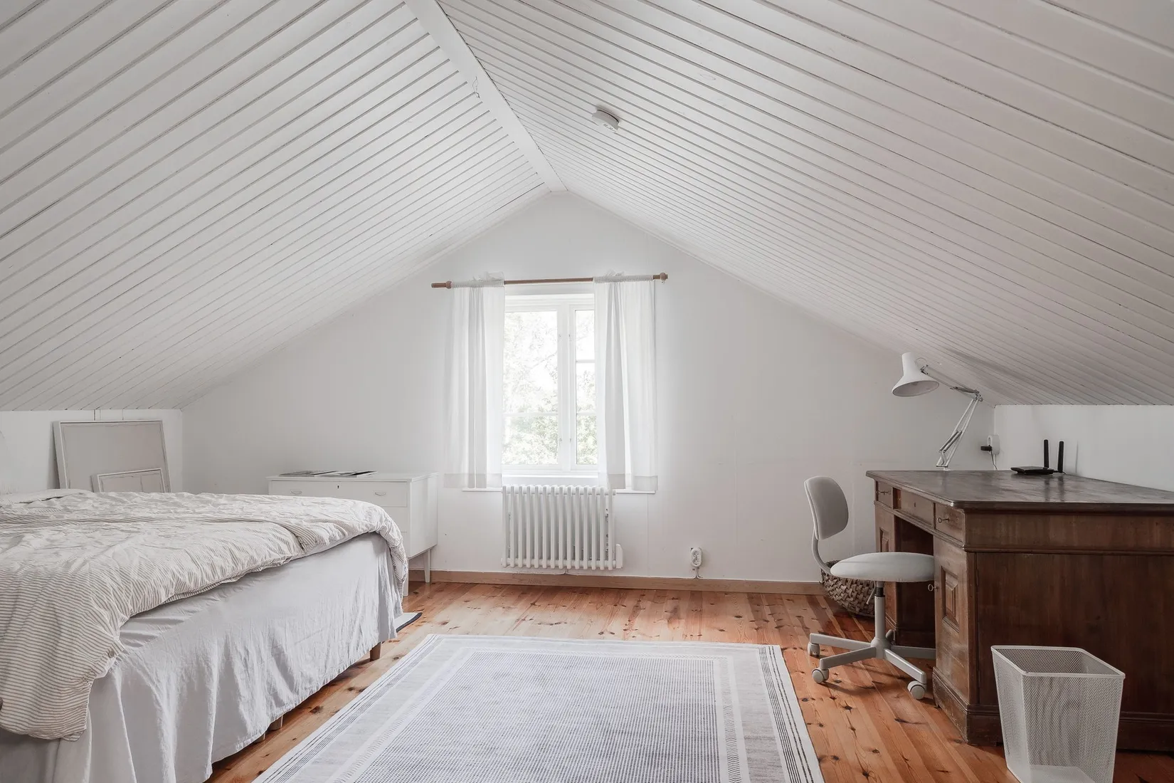 Fritidshus, Skälsebo Målehult 1, Skälsebo, Oskarshamn