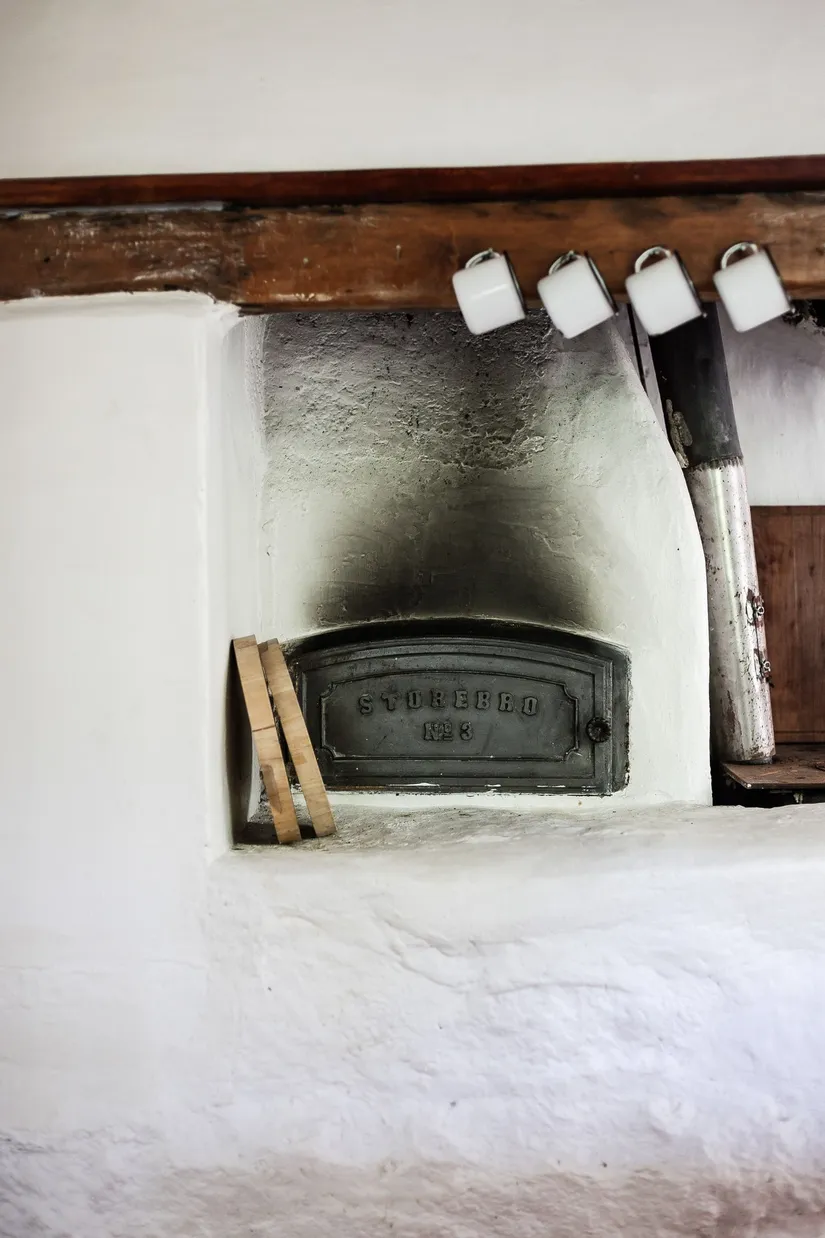 Fritidshus, Skälsebo Målehult 1, Skälsebo, Oskarshamn