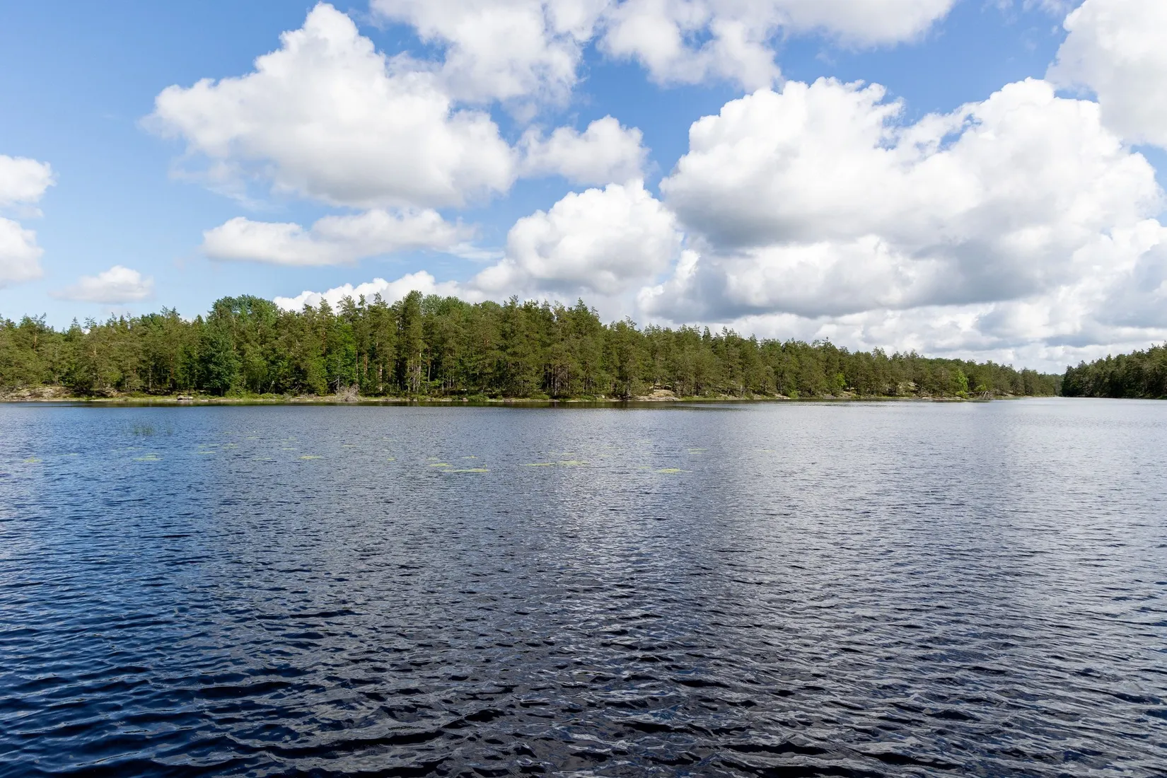 Fritidshus, Skälsebo Målehult 1, Skälsebo, Oskarshamn