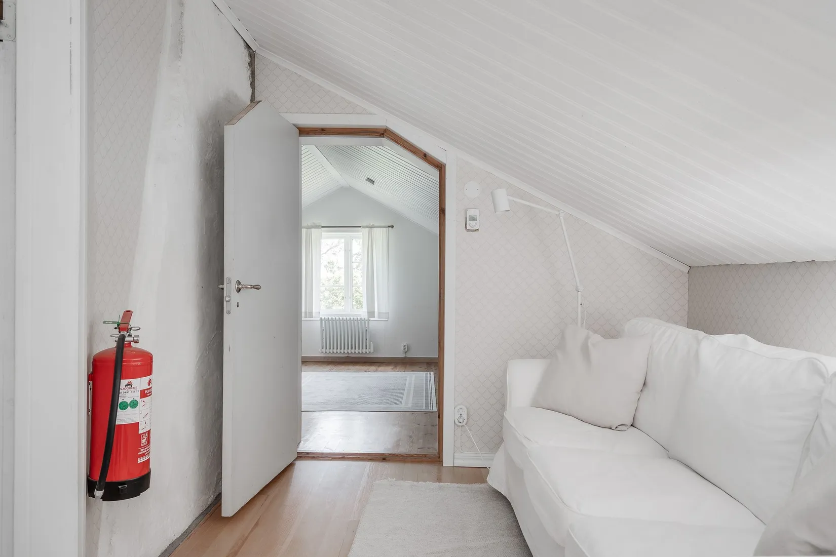 Fritidshus, Skälsebo Målehult 1, Skälsebo, Oskarshamn