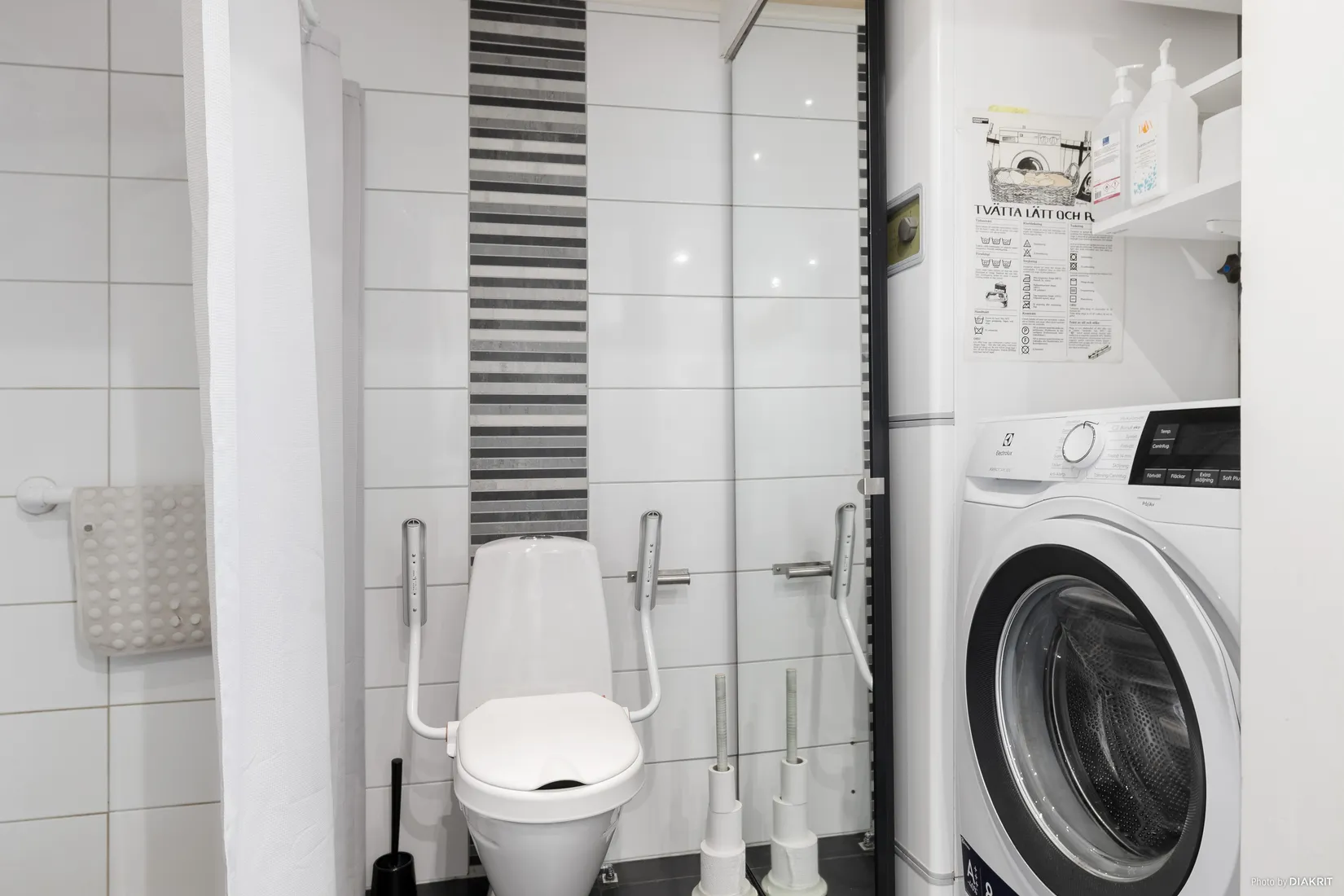 Bostadsrätt, Bokvägen 7k, Centralt/Lundåkra, Gislaved