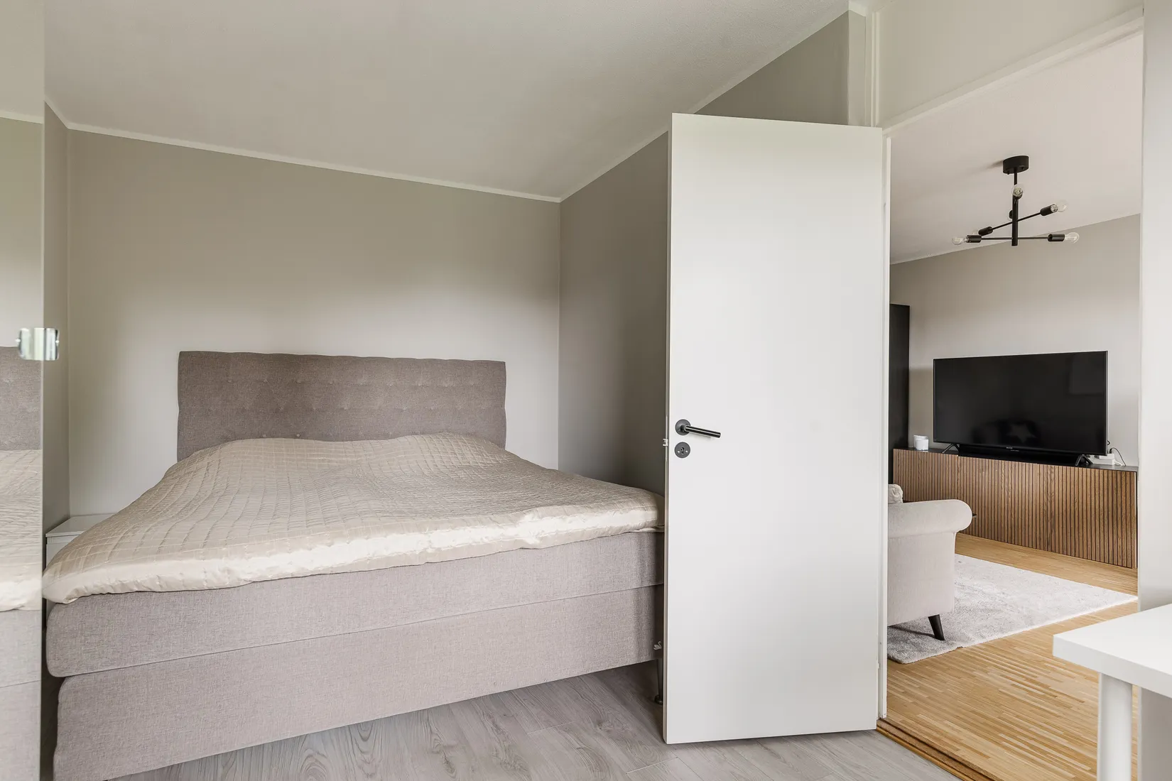 Bostadsrätt, Sagogången 57, Hisings Backa, Göteborg
