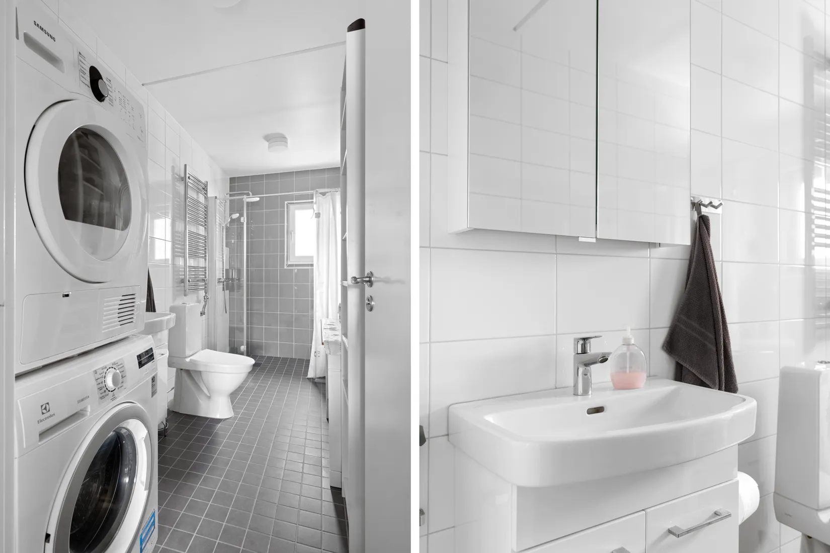 Bostadsrätt, Vickervägen 14, Hallunda, Botkyrka