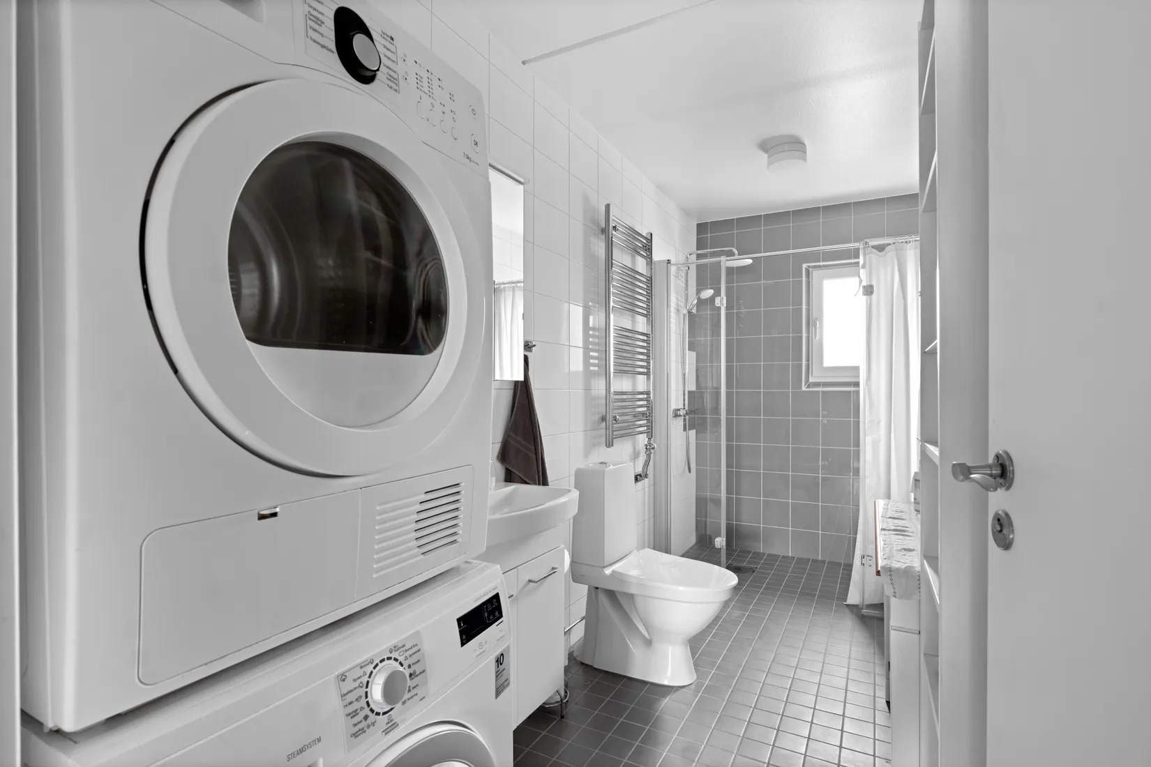 Bostadsrätt, Vickervägen 14, Hallunda, Botkyrka