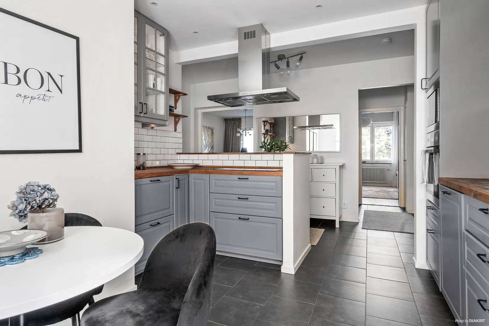Bostadsrätt, Skånegatan 14A, Eneborg, Helsingborg