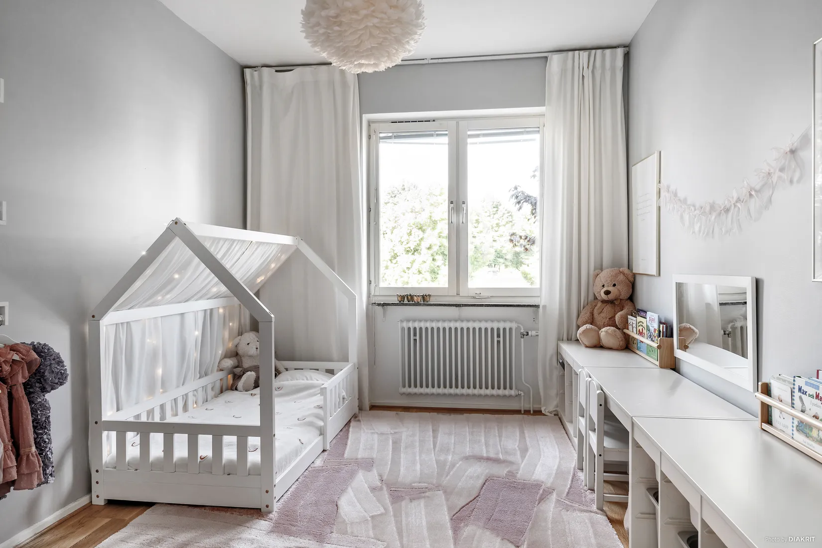 Bostadsrätt, Skånegatan 14A, Eneborg, Helsingborg