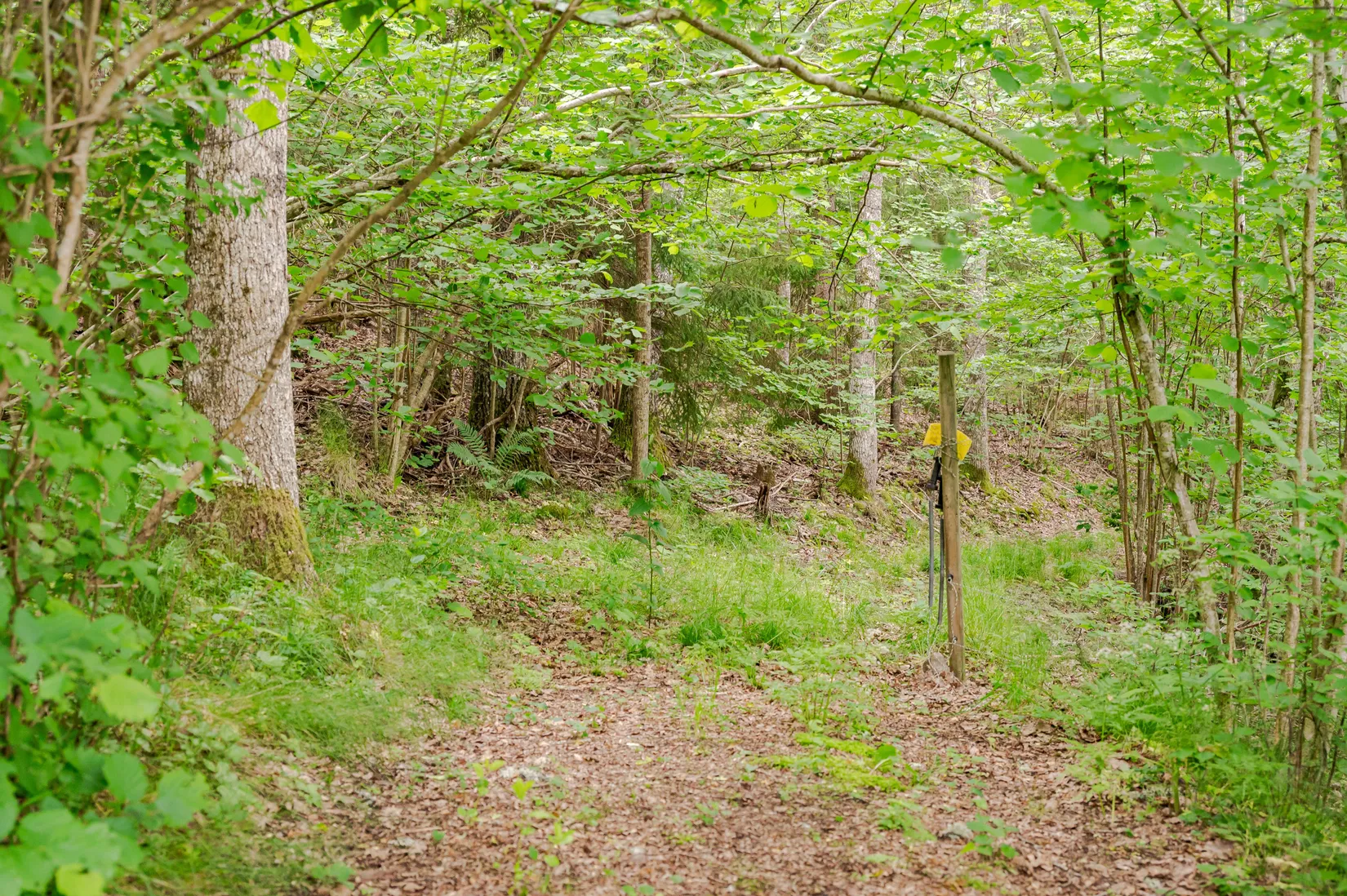 Fritidshus, Kramnäs Rosenhill, Flen