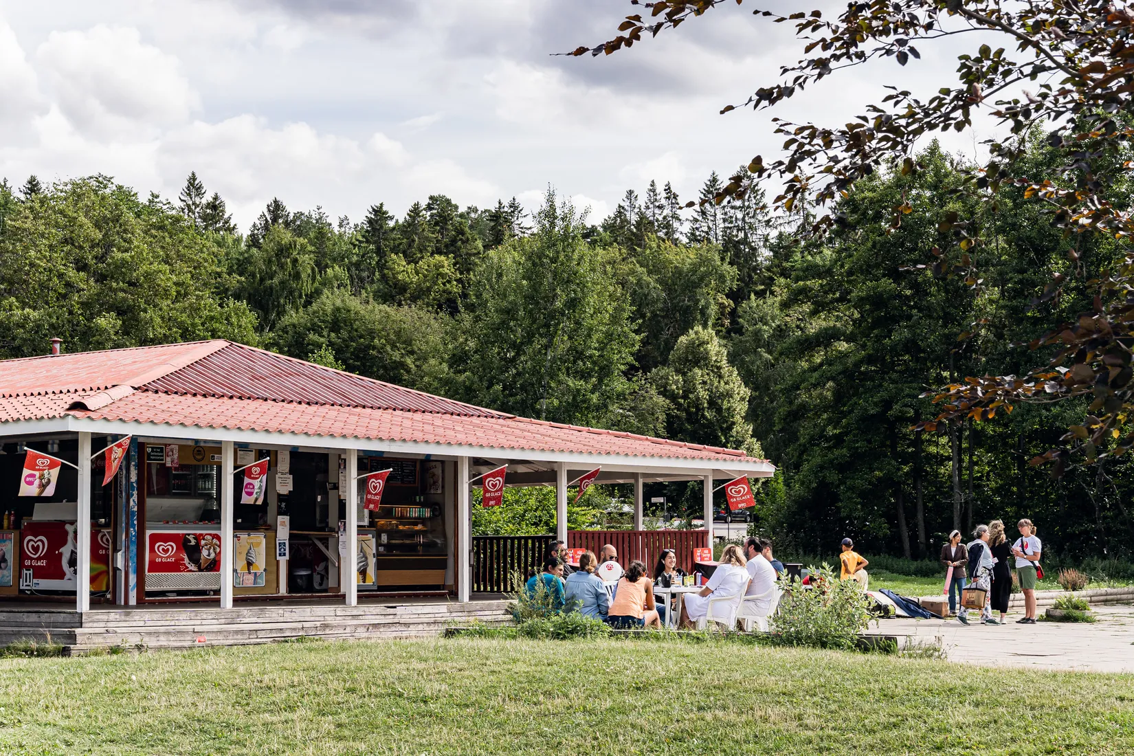 Bostadsrätt, Ålgrytevägen 122, Bredäng/Mälarhöjden, Stockholm