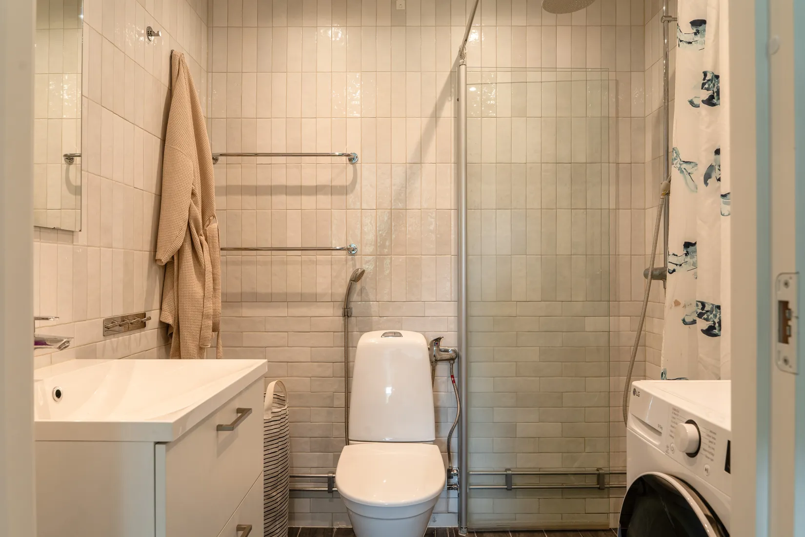 Bostadsrätt, Ålgrytevägen 122, Bredäng/Mälarhöjden, Stockholm