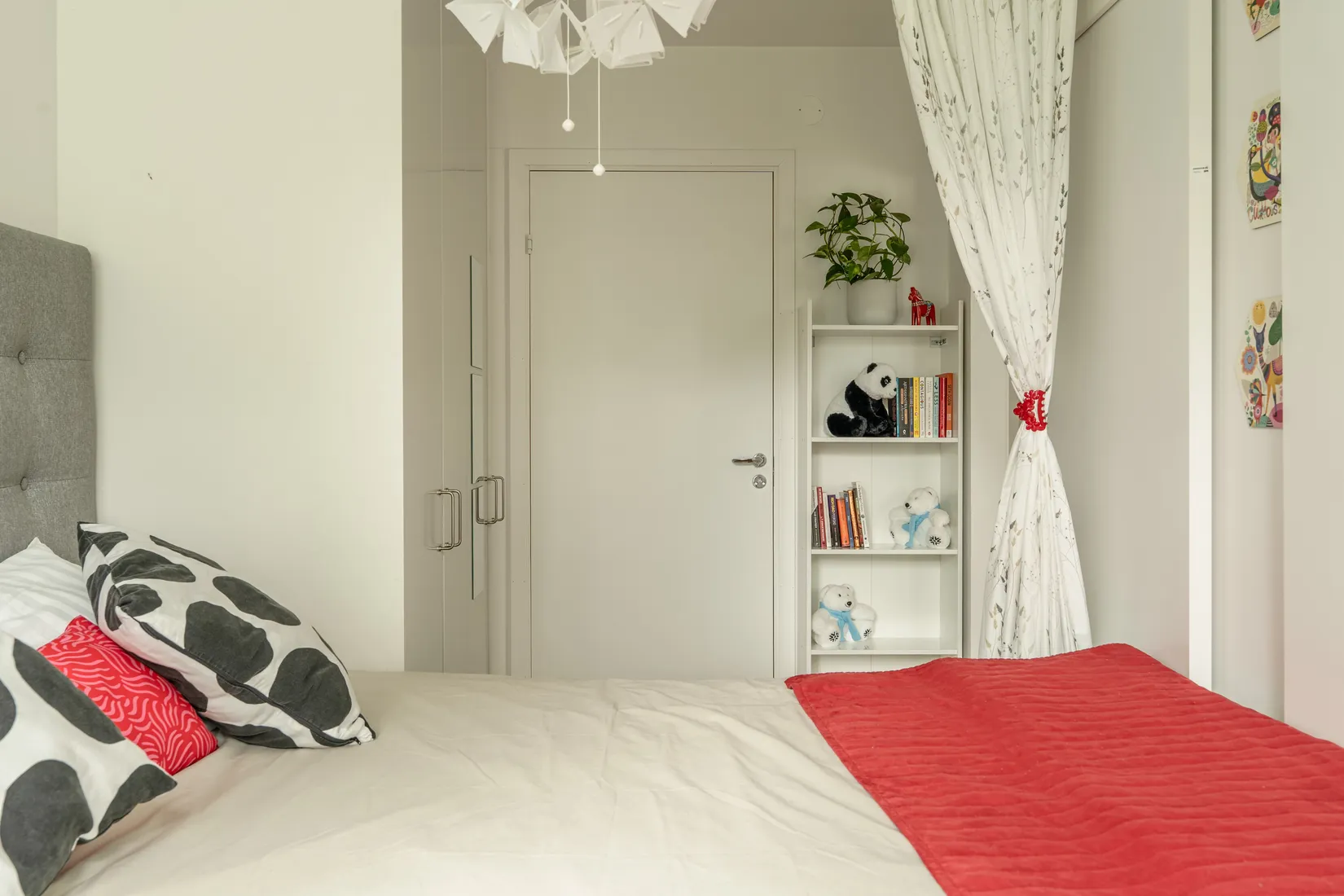 Bostadsrätt, Ålgrytevägen 122, Bredäng/Mälarhöjden, Stockholm