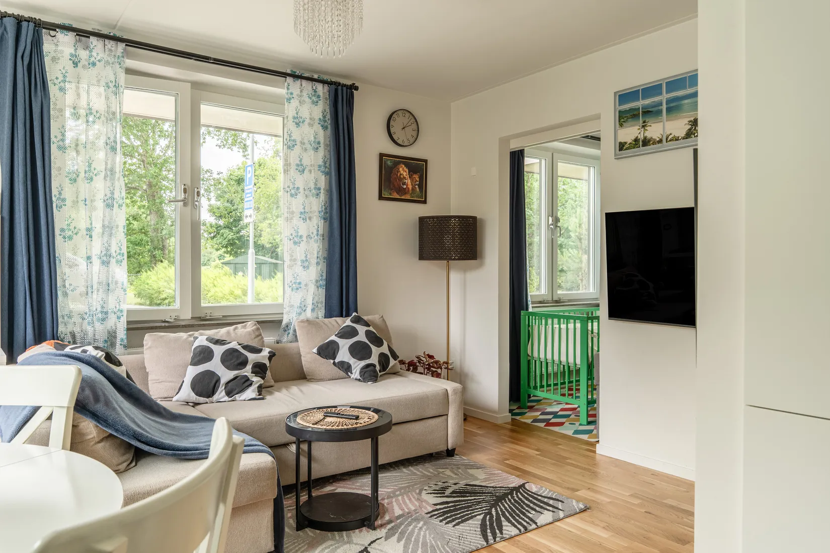 Bostadsrätt, Ålgrytevägen 122, Bredäng/Mälarhöjden, Stockholm