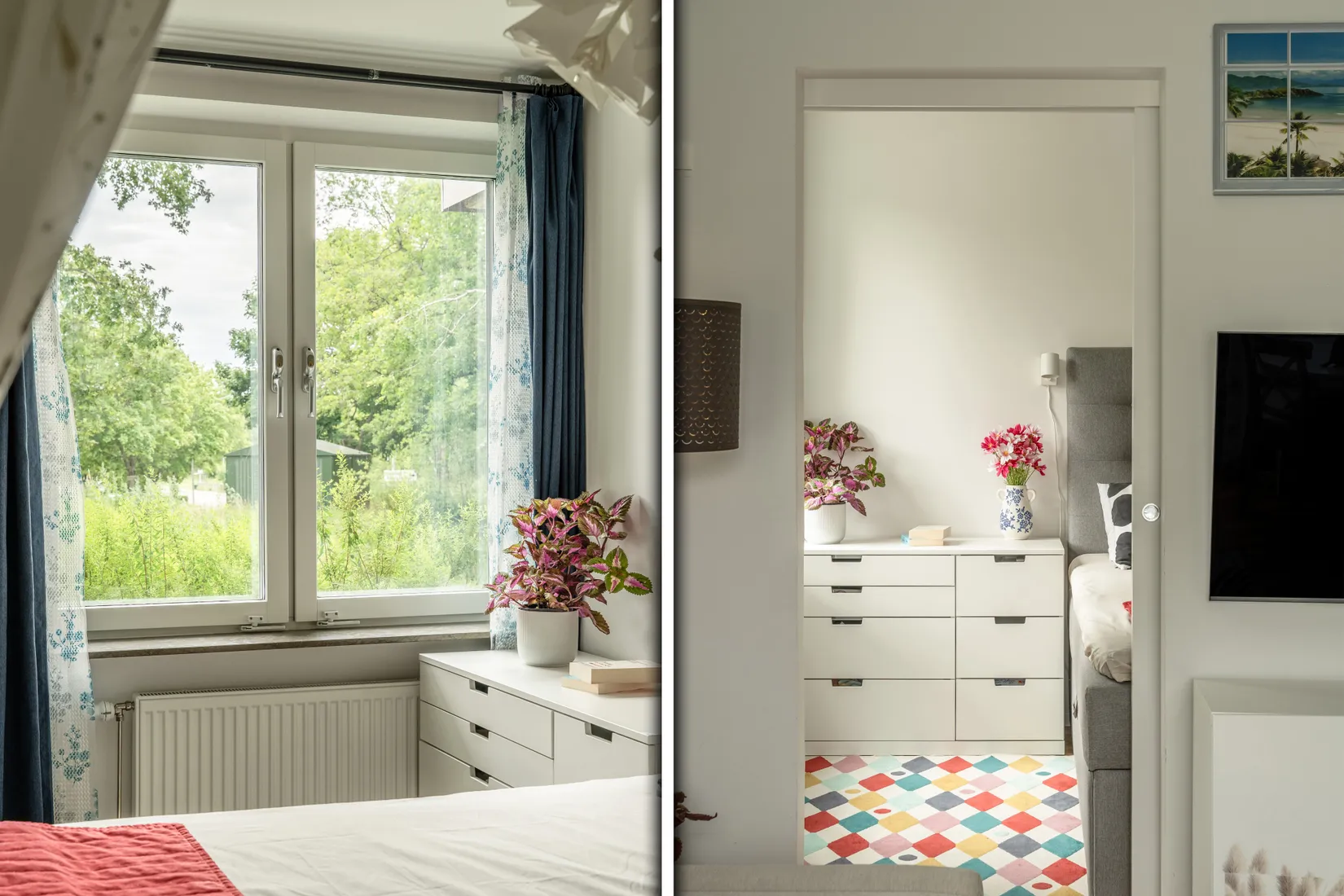 Bostadsrätt, Ålgrytevägen 122, Bredäng/Mälarhöjden, Stockholm