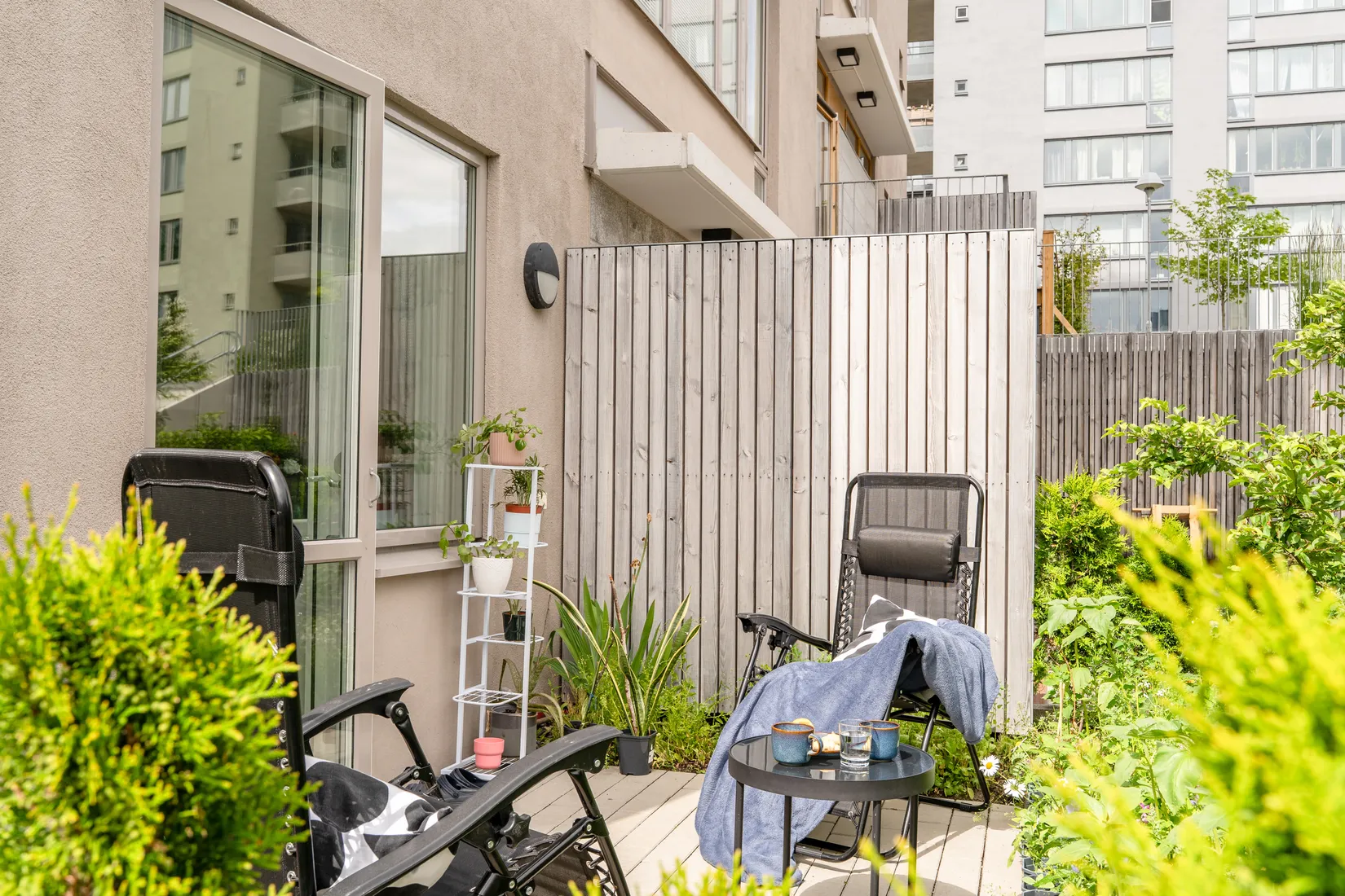 Bostadsrätt, Ålgrytevägen 122, Bredäng/Mälarhöjden, Stockholm