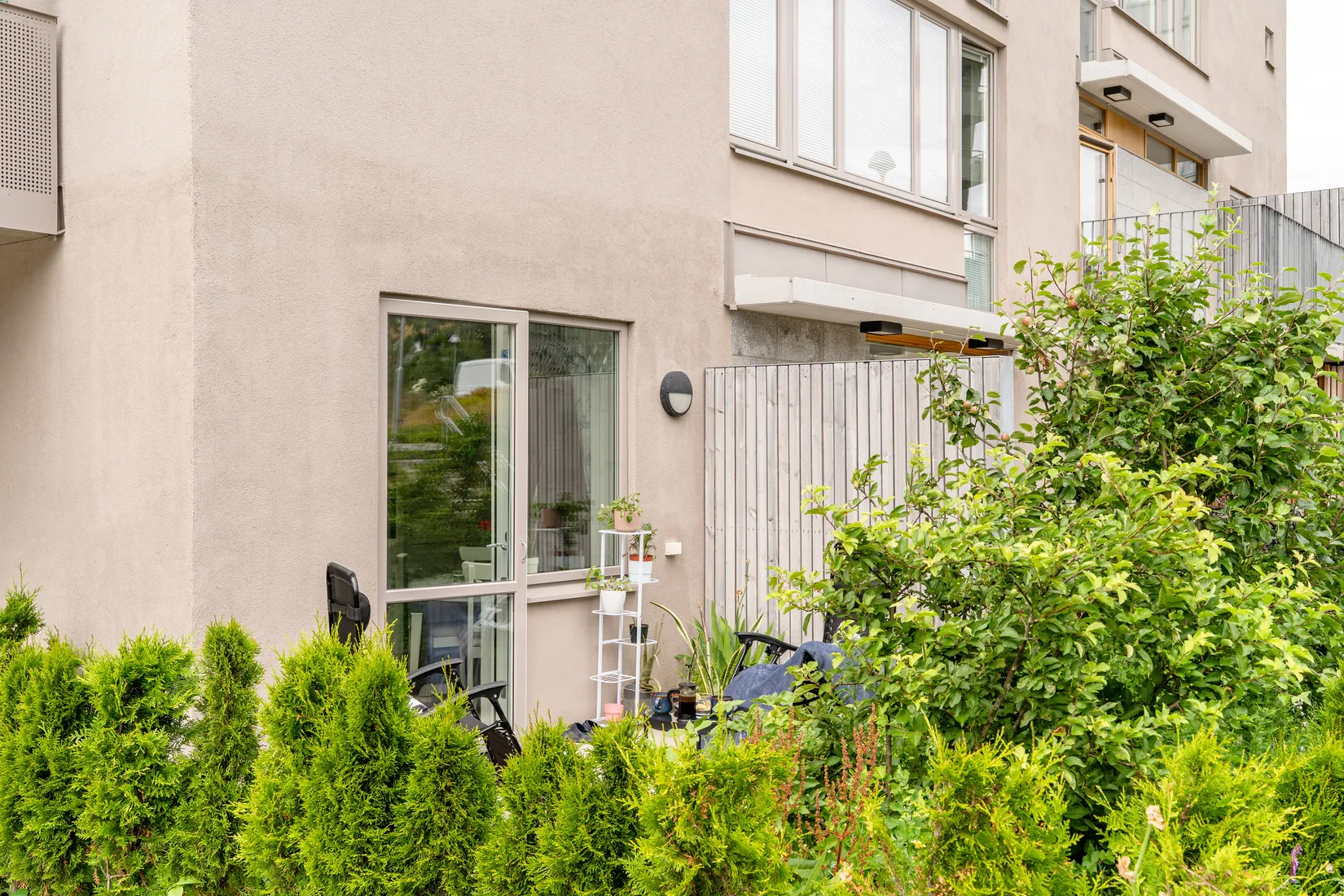 Bostadsrätt, Ålgrytevägen 122, Bredäng/Mälarhöjden, Stockholm